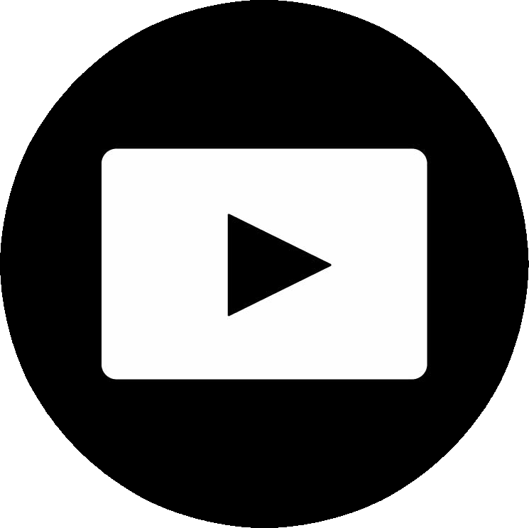 YouTube Icon